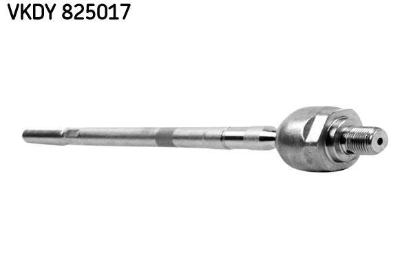 SKF VKDY 825017 Giunto assiale, Asta trasversale-Giunto assiale, Asta trasversale-Ricambi Euro